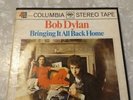 Bob Dylan, Bringing It All Back Home, Reel to Reel ( VERY RARE )