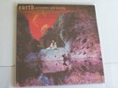 EARTH : Primitive and Deadly 2 LP VINYL SEALED