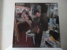 TOM WAITS - SMALL CHANGE - ASYLUM RECORDS-7E-1078-A SP - MINT