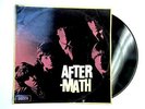 Aftermath LP (The Rolling Stones - 1966) LK 4786 (ID:15269)
