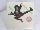 Sly and the Family Stone Fresh Sealed Epic LP 33 rpm KE 32134 1973 Hype Sticker