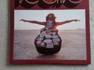 Neil Young Decade 3 x Vinyl LP Record REP 64037