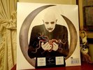 A Perfect Circle  Eat The Elephant  2 LP's White Vinyl  NEW & SEALED