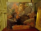 Gerry Rafferty  City To City  180 Gram Simply Vinyl  NEW & SEALED