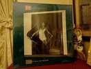 Rainbow  Bent Out Of Shape  NEW & SEALED  Not a Cutout