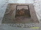 LED ZEPPELIN. IV. GATEFOLD. ATLANTIC. SD 7208. 1971. FIRST US PRESSING