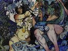 Baroness - The Blue Record - LP Vinyl - New