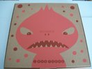 THE MELVINS : Endless Residency LP VINYL BOX new/unplayed
