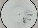 Bloc Party - Silent Alarm. Picture Disc Vinyl LP. First Press. Wichita Records.