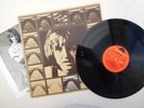 STEVIE WRIGHT Vinyl LP  ( Hard Road ) 1975 UK 1st Pressing ( With Extras )