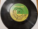 Keep on Pushing DOCTOR BIRD Lloyd and Glen /Bobby Aitken 7