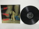 Chuck Berry - After School Sessions LP  Very Good