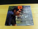 Sealed ART FARMER Something You Got YUSEF LATEEF & DAVE MATTHEWS BBAND CTI-7080