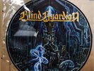 BLIND GUARDIAN 