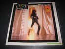 SERGE PONSAR - 'Back to the Light' Original 1983 LP Vinyl Record Ex Condition