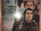 Simon & Garfunkel-Bridge Over Troubled Water —CBS Half-Speed Mastered