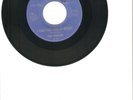 NORTHERN SOUL CLASSIC - GENE CHANDLER - I CAN TAKE CARE OF MYSELF