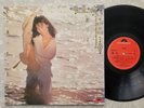 Hong Kong Pop Singer LP CALLY KWONG ??? - POLYDOR + POSTER & INSERT