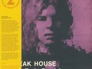 RYPDAL, Terje - Bleak House - Vinyl (LP with obi-strip)