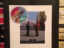 PINK FLOYD 