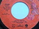  Brothers Guiding Light Getting Together Slight Crack WOL northern soul