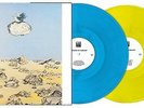|es2050860| Donovan - Donovan In Concert (Blue & Yellow Vinyl) (2 Lp) [Vinilo]