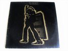 T. Rex Electric Warrior UK 1971 1st press A2U/B2U PORKY PECKO-DUCK EX