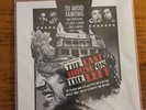 Last House on the Left Flexi-Disc 7