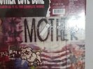 Mother Love Bone On Earth As It Is: The Complete Works Vinyl Box Set NEW SEALED