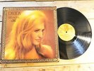 DALIDA J'ATTENDRAI LP 33T VINYLE EX COVER EX ORIGINAL 1975