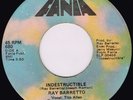 ?Latin RAY BARRETTO 