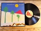 THE CURE BOYS DON'T CRY LP 33T VINYLE EX COVER EX ORIGINAL 1981