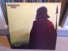 Wishbone Ash - Argus LP