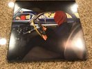 The mars volta vinyl Frances the Mute lp