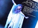 MONO PROMO STEVIE NICKS STOP DRAGGIN MY HEART AROUND 7