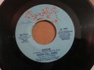 Sugar Hill Gang Apache / Rapper's Delight 7