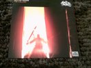 HILLTOP HOODS - THE CALLING * RARE OZ HIP HOP DOUBLE LP * EXCELLENT CONDITION