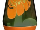 Lava Lamp Rubber Soul The Beatles Lamp Indoor Lighting & Decorative Lighting