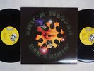 SMIF-N-WESSUN DAH SHININ' WRECK NRV 2005 US VINYL 2LP