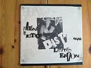 SEX PISTOLS - TALENT IN ACTION - INDECENT EXPOSURE - PUNK
