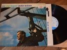 Jackie McLean One Step Beyond DG 1st mono Ear RVG Blue Note lp Bobby Hutcherson