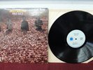 JELLYBREAD First Slice LP Blue Horizon Records In Open Shrink British Blues Rock