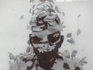 Linkin Park - Living Things