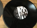 pet shop boys west end girls rare 10