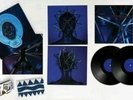 *STILL-SEALED* CHILDISH GAMBINO - Awaken, My Love  [Box Set] (2017)