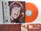 ROLLING STONES milestones LP Colored Vinyl JAPAN POLYDOR LONDON L20P 1030 W/ OBI
