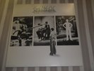GENESIS: The Lamb Lies Down On Broadway, FAMOUS CHARISMA, GER, 12