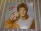 DAVID BOWIE: Pin-Ups, RCA, APL1-0291, GER, 12
