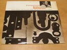 LP BLUE NOTE 84213 COMPONENTS BOBBY HUTCHERSON NEW YORK USA STEREO REC VG+