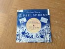 That’ll Be The Day / In Spite Of All The Danger Beatles/Quarrymen Demo Acetate